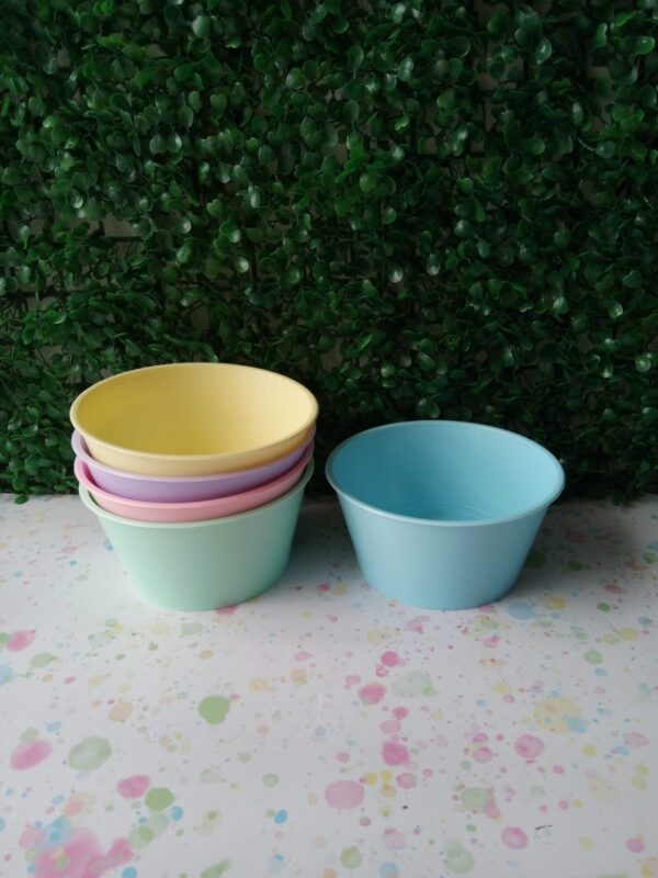 COMPOTERA PASTEL cod7169