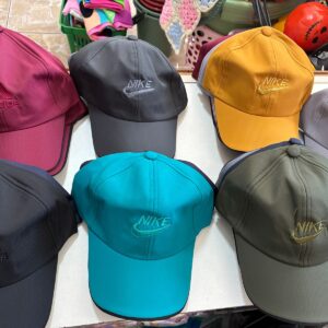 GORRA LISA INFANTIL cod7221