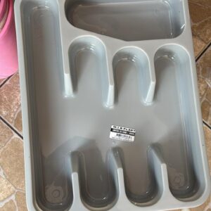CUBIERTERO cod7256