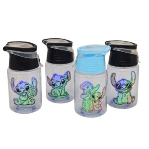 BOTELLA HOLOGRAFICA 500 CC cod7252