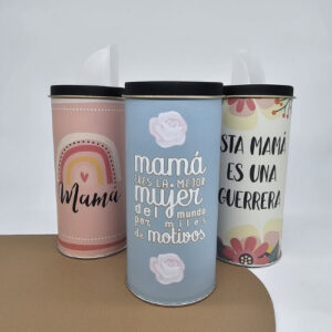 LATA YERBERA MAMÁ7246