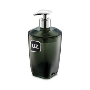 DISPENSER DE JABON cod7249