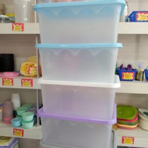 CONTENEDOR 14 LTOS cod7254
