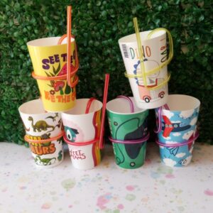 VASO SORBETE POR FUERA cod7164