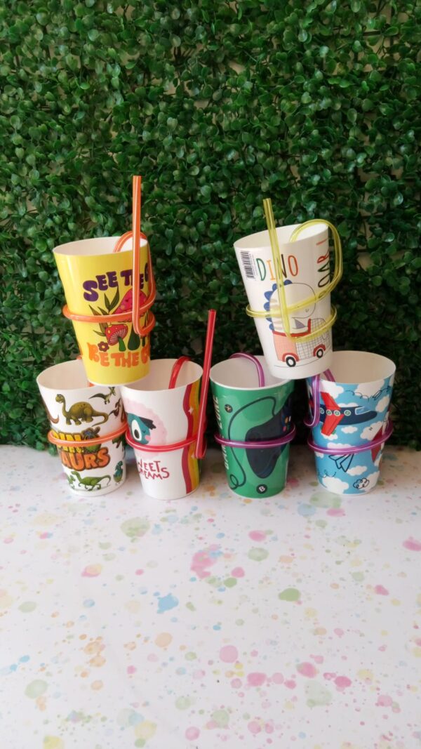 VASO SORBETE POR FUERA cod7164
