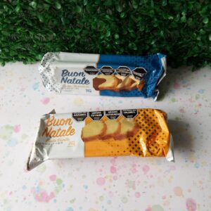 BUDIN cod7194