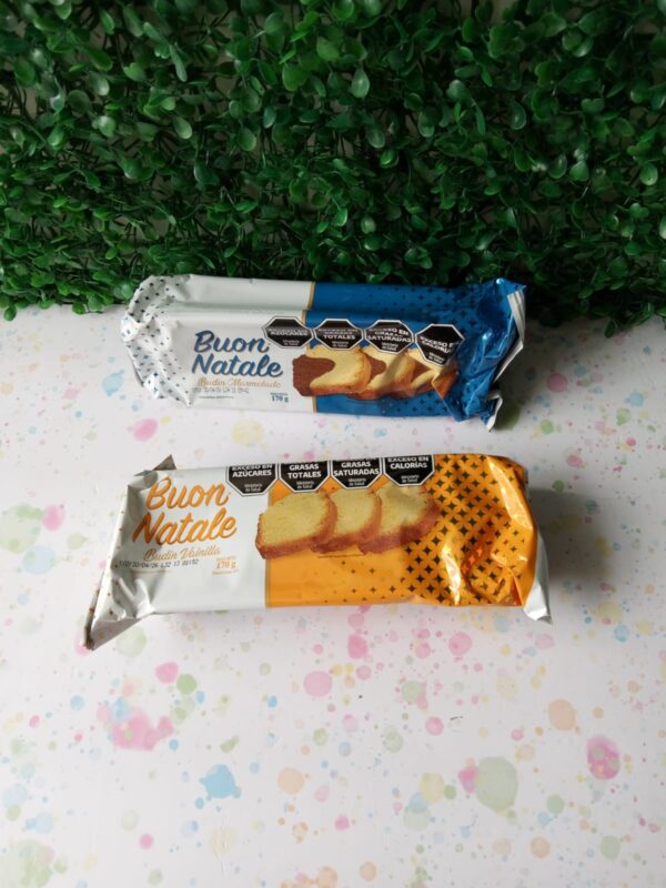 BUDIN cod7194