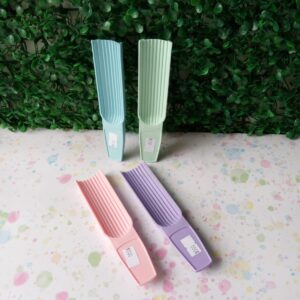ÑOQUERA cod7182