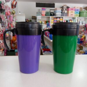 JARRO CAFE TERMICO cod7300