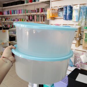 CONTENEDOR DE 10LTO cod7419