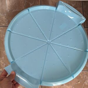 TABLA PIZZERA PLASTICO cod7259