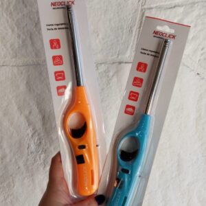 MAGICLICK cod7317