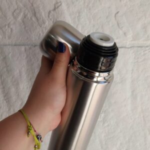 TERMO BALA 500 CC cod7340