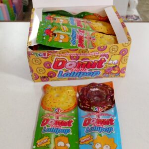 CAJA CHUPETIN DONA X30 cod7201