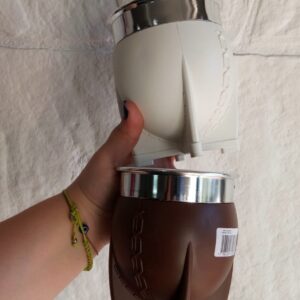 MATE XL PVC cod7314