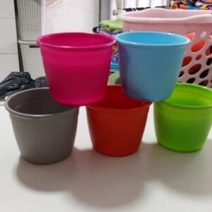 MACETA MINI cod7232