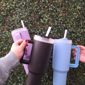 VASO KERCHER LISO 1 LTO cod