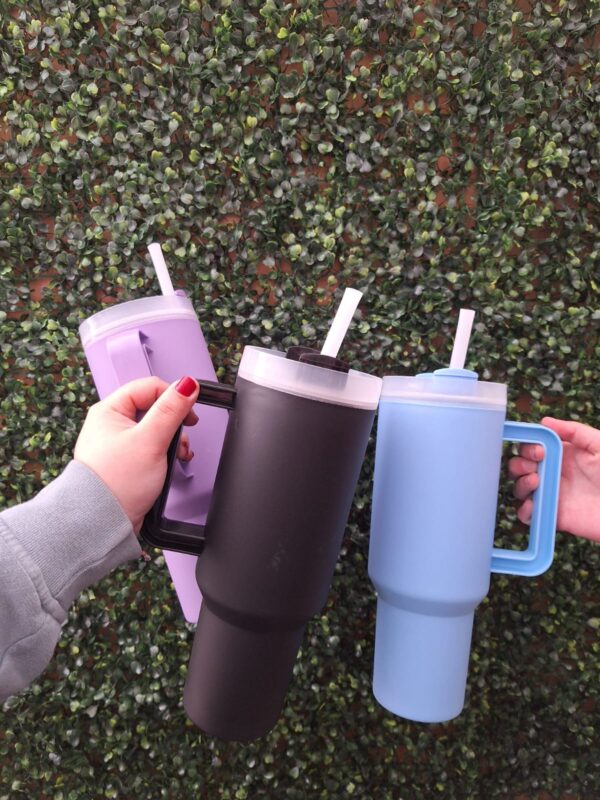 VASO KERCHER LISO 1 LTO cod7379