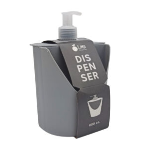 DISPENSER DE DETERGENTE cod 7248