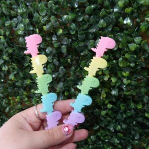 LAPIZ ENCASTRABLE cod7593