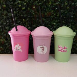 VASO MILK MAMÁ cod7409