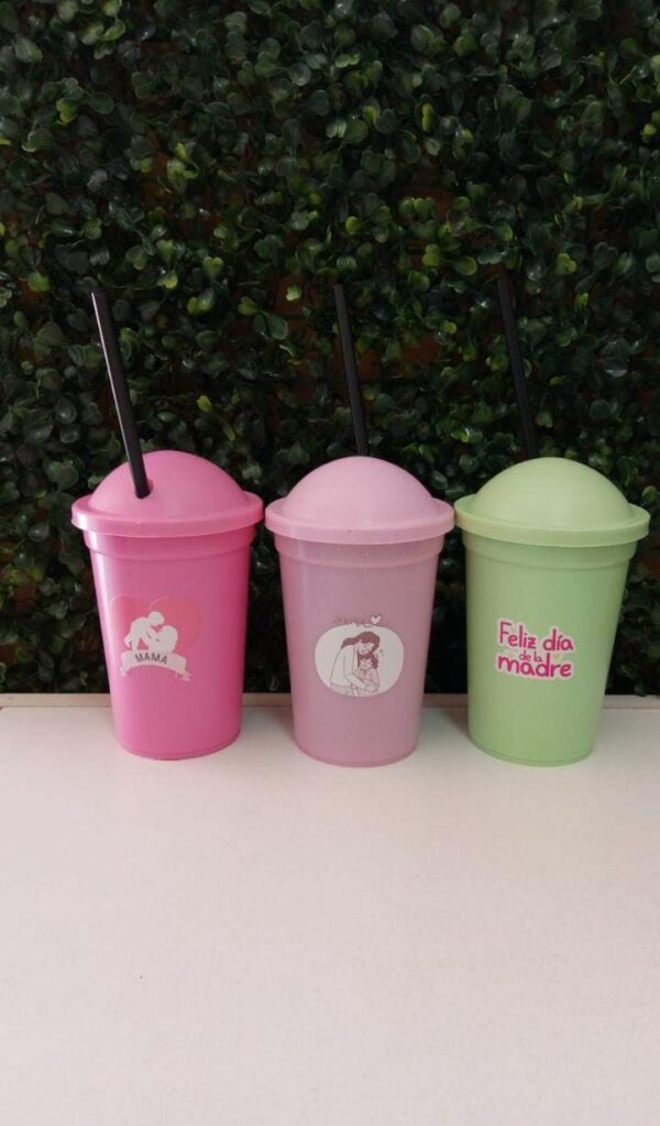 VASO MILK MAMÁ cod7409