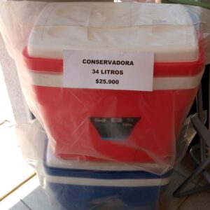 CONSERVADORA 34LTO cod7450