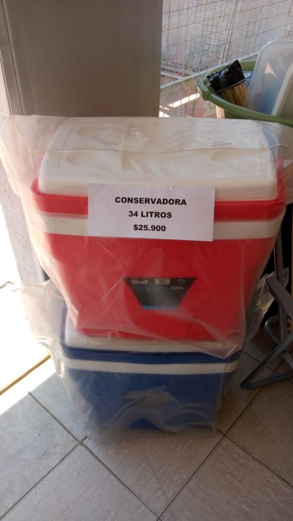 CONSERVADORA 34LTO cod7450