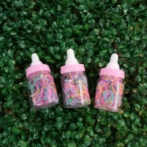 MAMADERA COLITA TRENZA cod7138