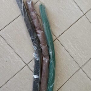 BURLETE CHORIZO PARA PUERTA cod7511