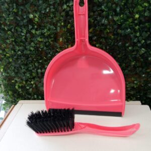 PALA CON ESCOBITA cod7556