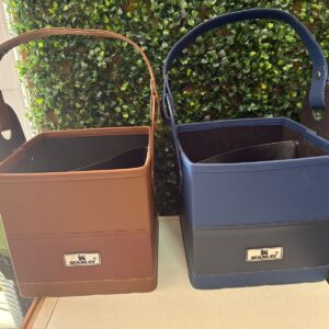 CESTA BANDA STANLEY cod7427