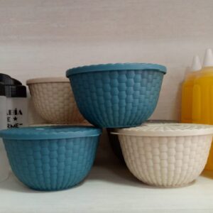 COMPOTERA BAMBOO CON TAPA cod