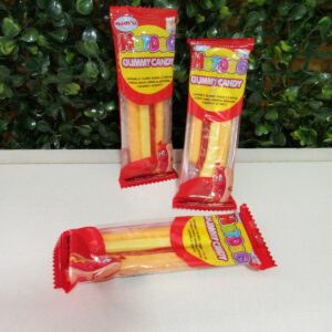 GOMITA HOT DOG por unidad COD6931