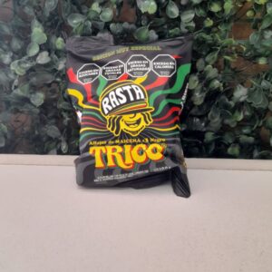 ALFAJOR TRICO RASTA cod7410