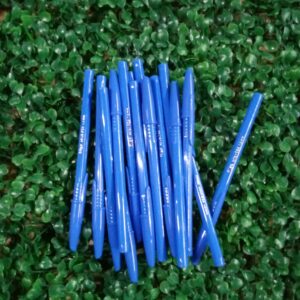 LAPICERA AZUL FILGO cod7486