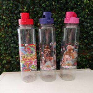 BOTELLA INDIE PICO cod7386
