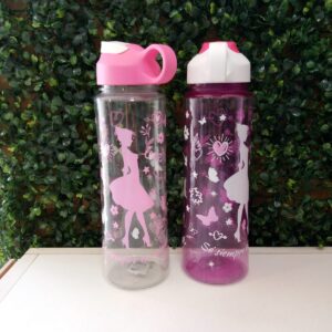BOTELLA LADY cod7385