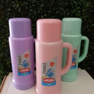 TERMO LUMILAGRO cod7504