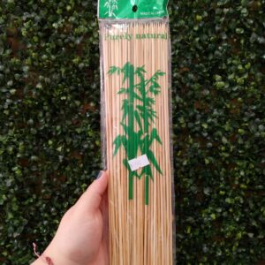PALITO BROCHET X100 cod7437