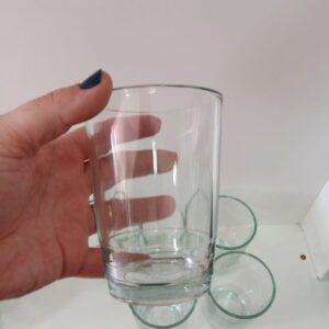 VASO CLASICO cod7449
