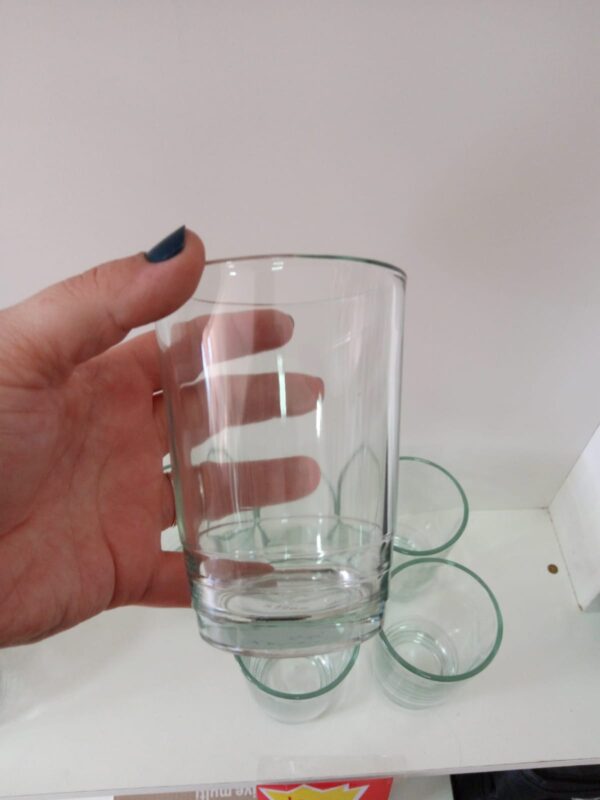 VASO CLASICO cod7449