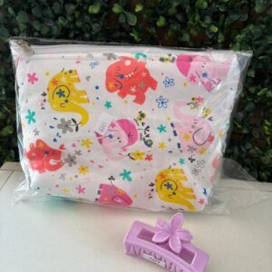 NECESER + BROCHE cod7402