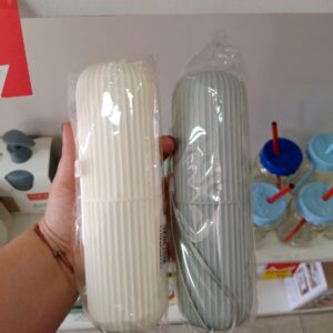 PORTA CEPILLO cod7445