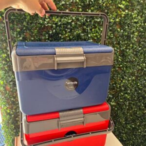 CONSERVADORA 7LTO cod7396