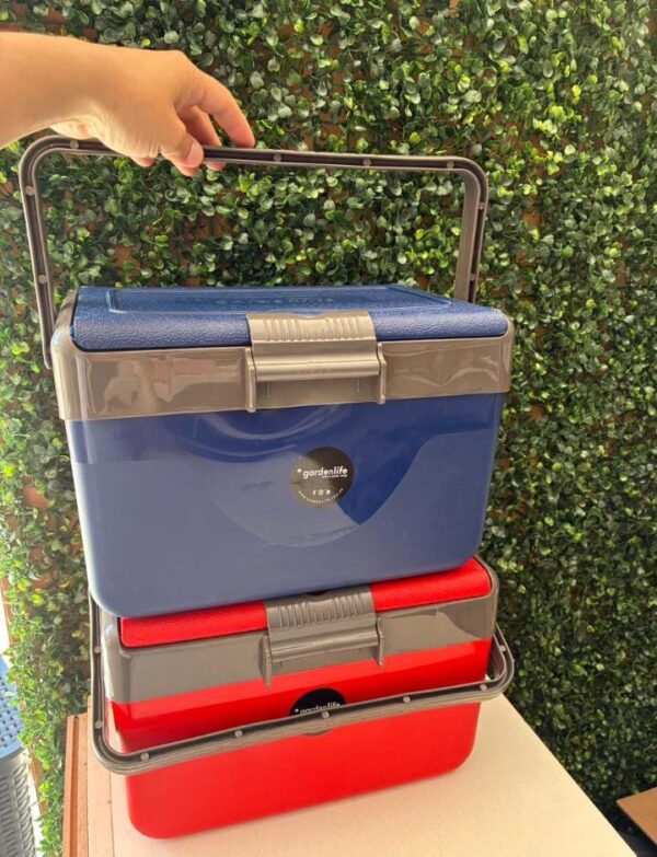 CONSERVADORA 7LTO cod7396