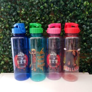 BOTELLA BRAIN ROT cod7386