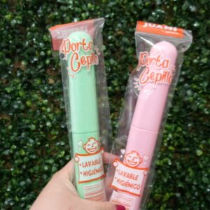 PORTA CEPILLO CHICO cod7550