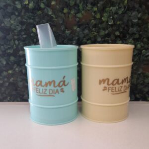 YERBERA BARRIL MAMÁ cod7416