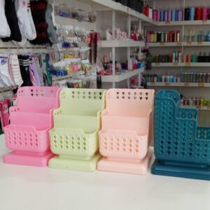 ORGANIZADOR ESCALERA cod7546